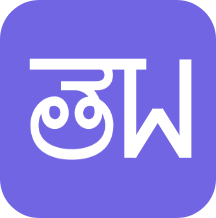 TelWorld App Icon